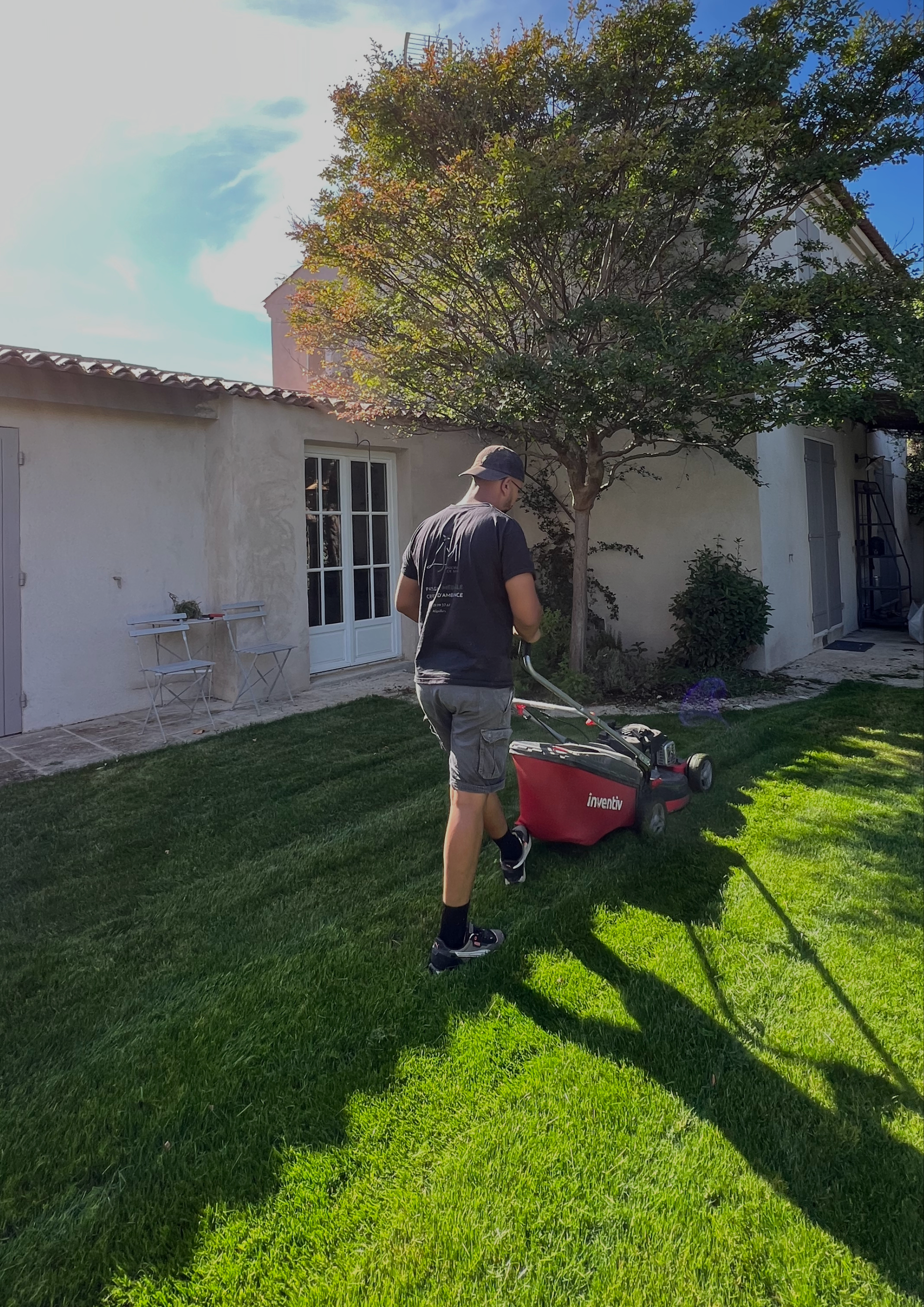 crédit-impot-réduction-alpilles-paysagiste-les-jardins-de-malik