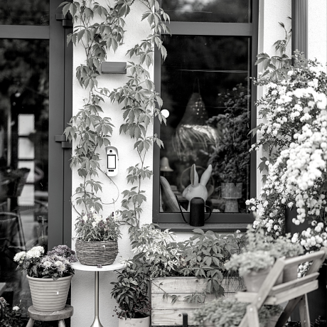 aménagement-de-terrasse-alpilles-paysagiste-les-jardins-de-malik