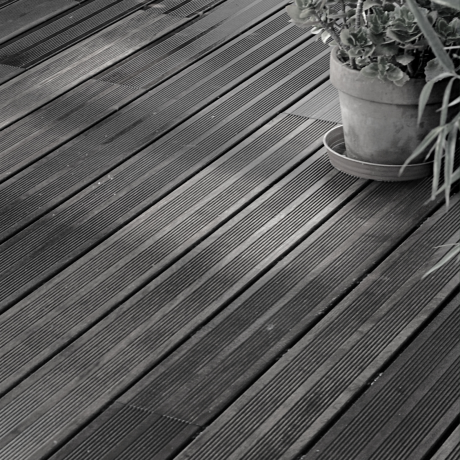 terrasse-en-bois-alpilles-paysagiste-les-jardins-de-malik