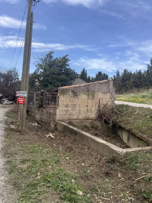 débroussaillage-entretien-jardin-alpilles-jardinier-paysagiste